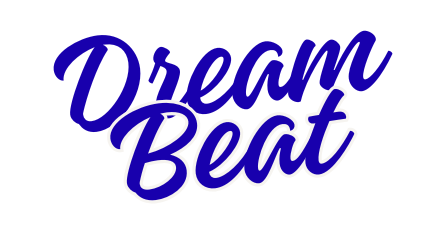 DreamBeat